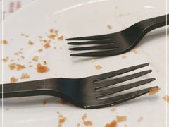 -Peet's Coffee皮爷咖啡(上海长风大悦城店)