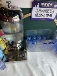 -MELAND CLUB亲子乐园·派对·餐厅(北京芳圆里ID MALL店)