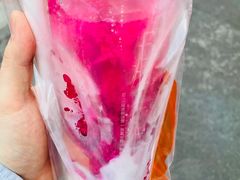 -CoCo都可(包河万达店)