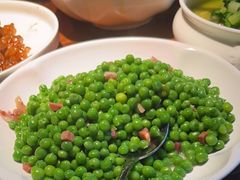 -外婆家(西溪印象城店)