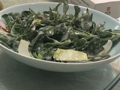 -聚宾楼·烤鸭·家宴(科技三路店)