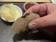 -小十Omakase(地王大厦店)
