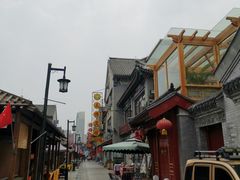 -津菜宋记老房子(鼓楼店)