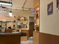 -The Roastery By AllYouWant(福田店)