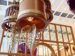 -曼谷文华中心点大酒店