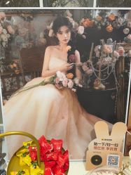 -左岸摄影写真(天津旗舰店)