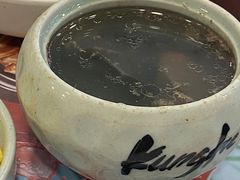 -真功夫(金月湾店)