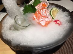 -玄海寿司(国贸店)