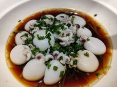 -上座云间·青年赣菜(绿茵店)