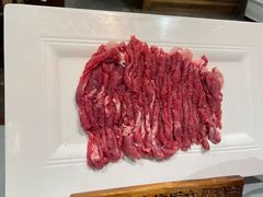 -东来顺饭庄(apm总店)