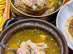 -一江水食府(后湖店)