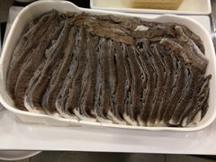 -牛街·马辈儿涮肉(牛街二店)