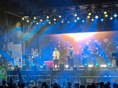 -西安电影制片厂