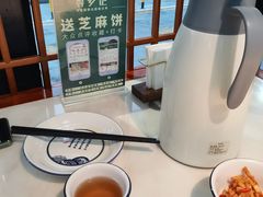 -寻乡迹· 湖南家宴(竹坑店)