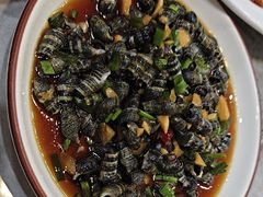 -红灯笼龙凤饭店(宁波老字号店)