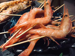 -海鼎荟海鲜姿造(泉州仟禧店)