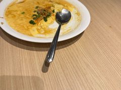 -太兴餐厅(小径湾店)