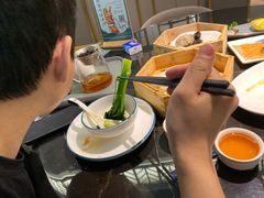 -龙凤点心饼家·39年老字号(松岗店)