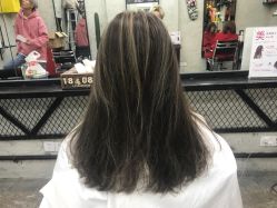 -SALON V