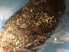 -BREAD WAY面包路·欧式面包(龙湖时代D馆店)