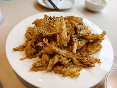 -普天和酒楼(天津之眼店)