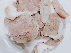 -苏州藏书羊肉馆(安顺路店)