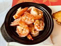 -ITA·意塔意大利餐厅(亦庄店)