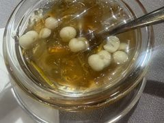 -孔乙己酒家(虹桥路店)