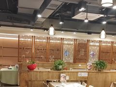 -金百万(亦庄店)