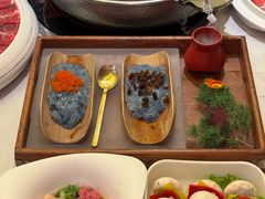 -蜀大侠火锅(总府路全国总店)