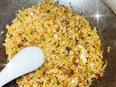-寨子里的钵钵菜·湘西山里菜(魅力湘西店)