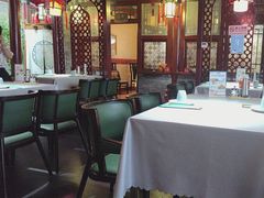 -阿西娅食府(中关村店)