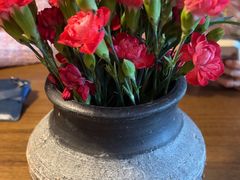 -BAKER&SPICE(环贸店)