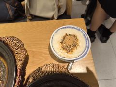 -邹开喜·炭炉鸡煲·海鲜火锅(虹口足球场店)