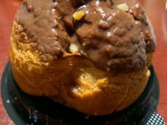 -85度C(成都浆洗街店)