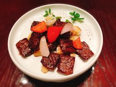 -明州小宴(文化广场店)