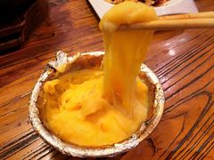 -顺鑫烧烤店(南庄店)