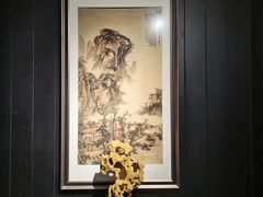 -百饺园酒楼(平山道店)