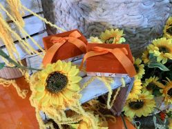 -卡卡喜糖伴手礼·商务礼宝宝礼·婚礼用品