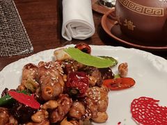 -巴黎轩(澳门巴黎人店)