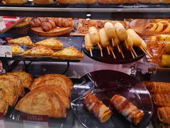 -巴黎贝甜(望京信万店)