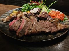 -三川·十酒Izakaya(南昌路店)