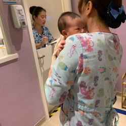 -重庆安琪儿妇产医院-妇幼保健联盟医院