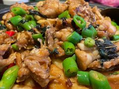 -淘蛙(广州荔胜广场店)