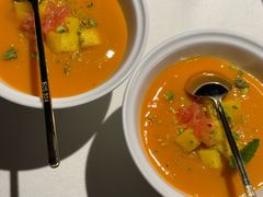 -MONICH牛排融合餐厅(和义大道购物中心店)