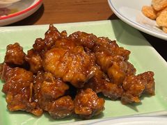 -新白鹿餐厅(银泰西湖文化广场店)