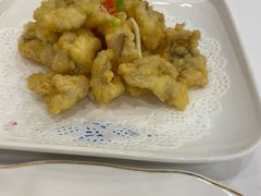 -一品粤珍轩(吴中路店)