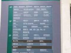 -南方医科大学深圳医院