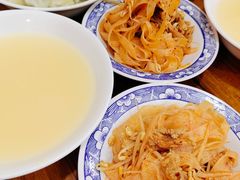 -王菊面馆(总店)