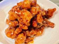 -新白鹿餐厅(虹桥南丰城店)